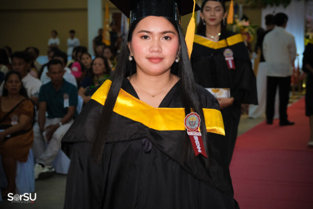 SorSU 3 Castilla and Magallanes Campuses 2026 (92)