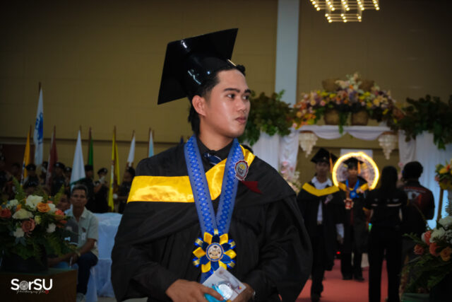 SorSU 3 Castilla and Magallanes Campuses 2026 (93)