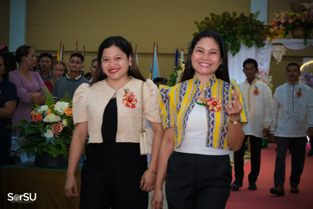 SorSU 3 Castilla and Magallanes Campuses 2026 (95)