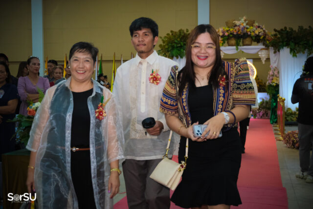 SorSU 3 Castilla and Magallanes Campuses 2026 (98)