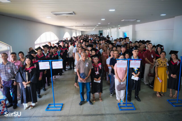 SorSU 3 College of Technology Graduates Complete 2026 (1)