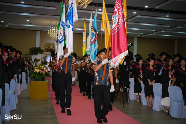 SorSU 3 College of Technology Graduates Complete 2026 (103)