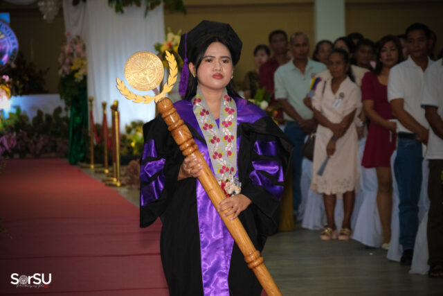 SorSU 3 College of Technology Graduates Complete 2026 (104)