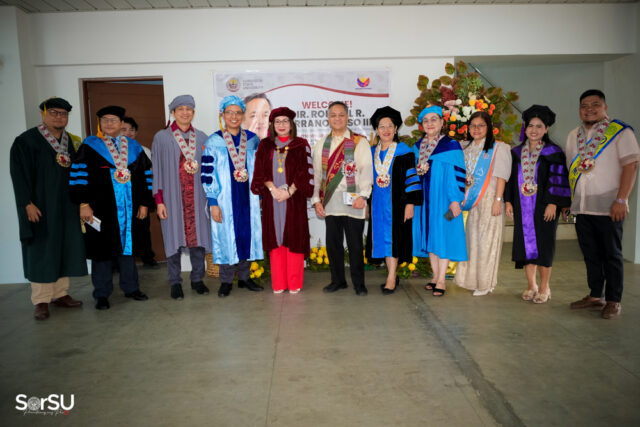 SorSU 3 College of Technology Graduates Complete 2026 (114)