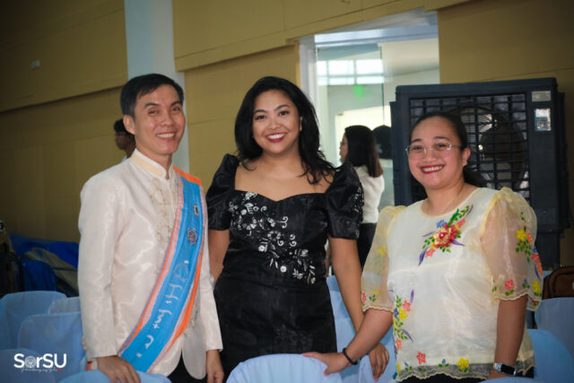 SorSU 3 College of Technology Graduates Complete 2026 (13)
