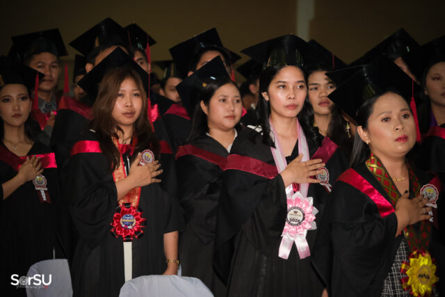 SorSU 3 College of Technology Graduates Complete 2026 (137)