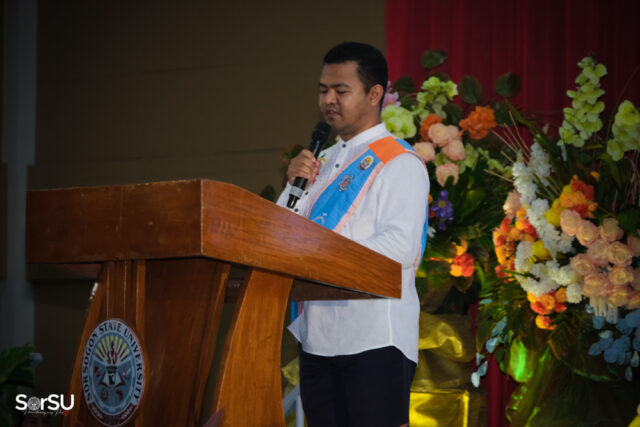 SorSU 3 College of Technology Graduates Complete 2026 (138)