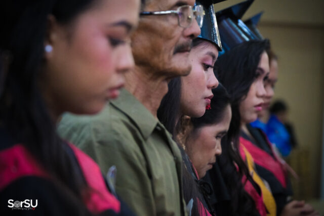 SorSU 3 College of Technology Graduates Complete 2026 (139)