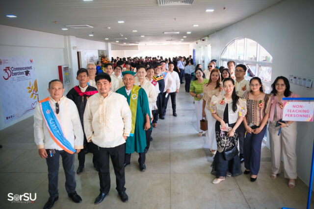 SorSU 3 College of Technology Graduates Complete 2026 (14)