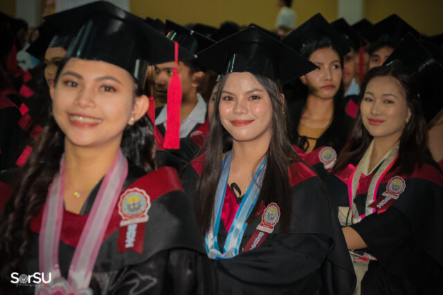 SorSU 3 College of Technology Graduates Complete 2026 (143)