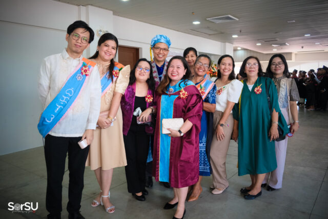 SorSU 3 College of Technology Graduates Complete 2026 (15)