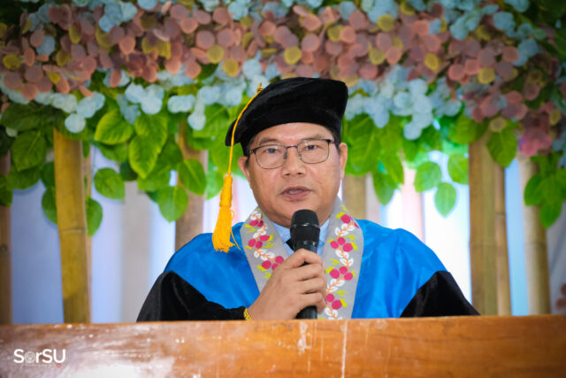 SorSU 3 College of Technology Graduates Complete 2026 (151)