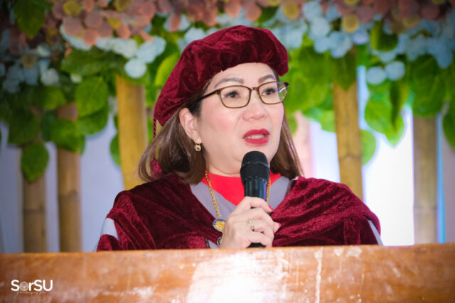 SorSU 3 College of Technology Graduates Complete 2026 (153)