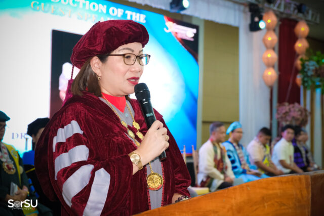 SorSU 3 College of Technology Graduates Complete 2026 (155)