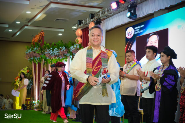 SorSU 3 College of Technology Graduates Complete 2026 (159)