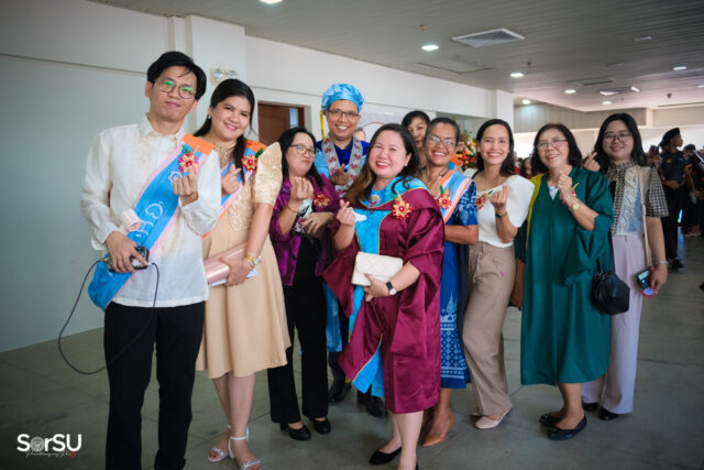 SorSU 3 College of Technology Graduates Complete 2026 (16)