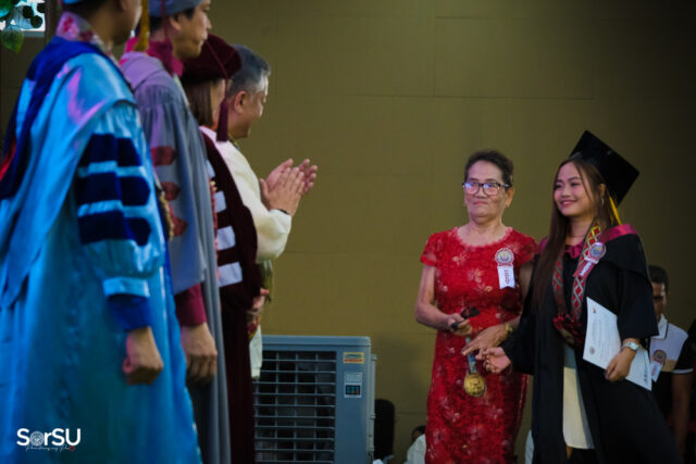 SorSU 3 College of Technology Graduates Complete 2026 (165)