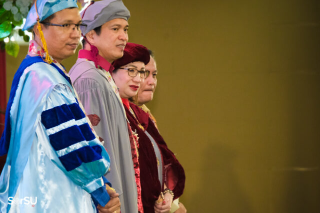 SorSU 3 College of Technology Graduates Complete 2026 (166)