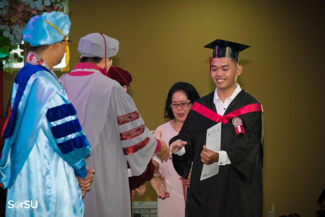 SorSU 3 College of Technology Graduates Complete 2026 (167)