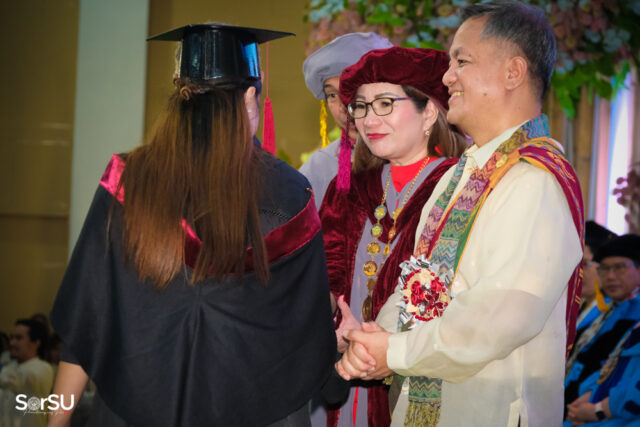 SorSU 3 College of Technology Graduates Complete 2026 (169)
