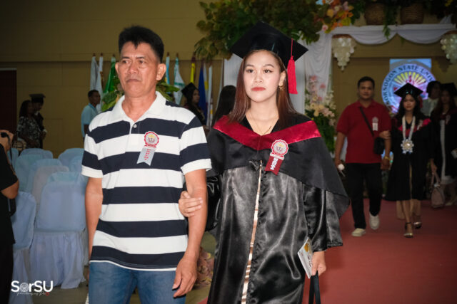 SorSU 3 College of Technology Graduates Complete 2026 (17)