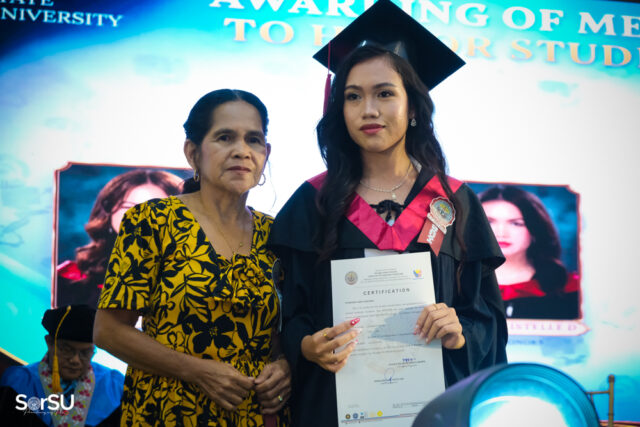 SorSU 3 College of Technology Graduates Complete 2026 (171)
