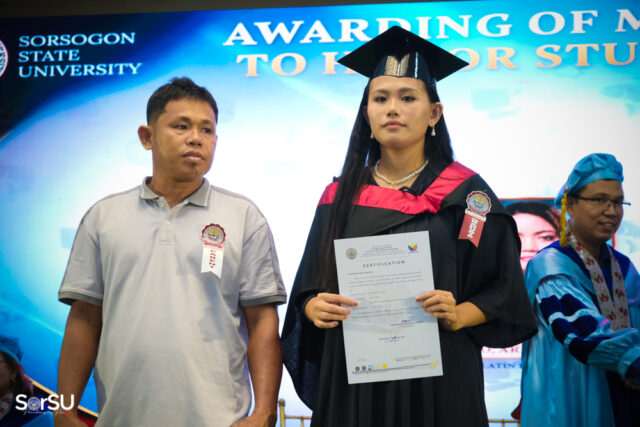 SorSU 3 College of Technology Graduates Complete 2026 (172)