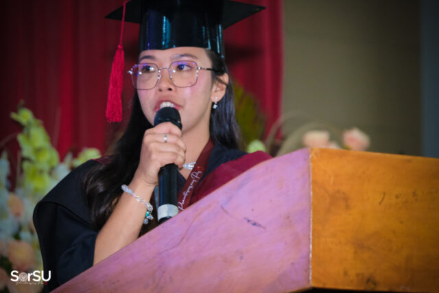 SorSU 3 College of Technology Graduates Complete 2026 (173)