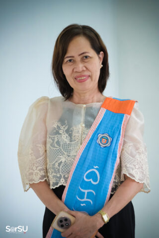 SorSU 3 College of Technology Graduates Complete 2026 (174)