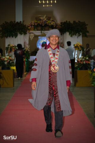 SorSU 3 College of Technology Graduates Complete 2026 (177)