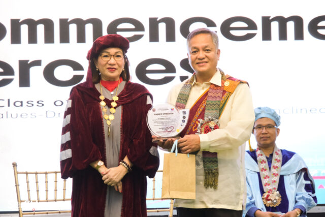 SorSU 3 College of Technology Graduates Complete 2026 (179)