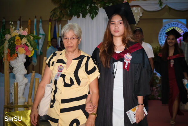 SorSU 3 College of Technology Graduates Complete 2026 (18)
