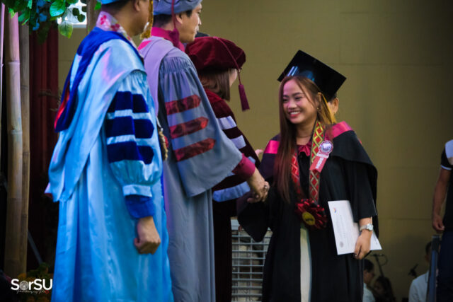 SorSU 3 College of Technology Graduates Complete 2026 (181)