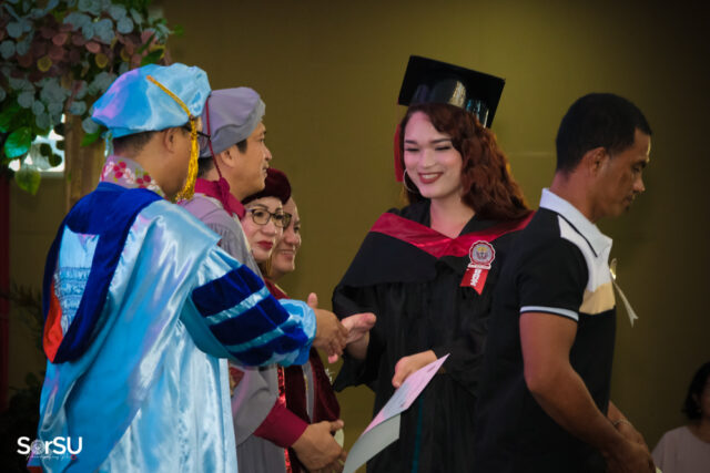 SorSU 3 College of Technology Graduates Complete 2026 (182)