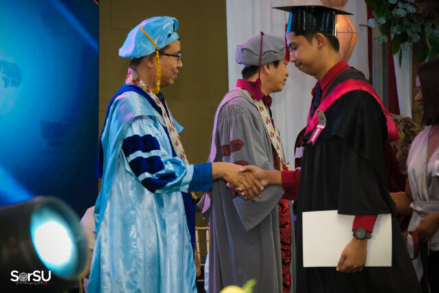 SorSU 3 College of Technology Graduates Complete 2026 (183)