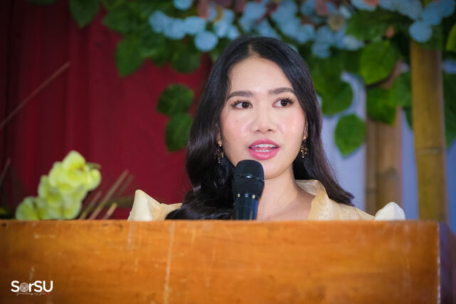 SorSU 3 College of Technology Graduates Complete 2026 (184)