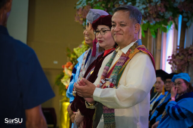SorSU 3 College of Technology Graduates Complete 2026 (187)