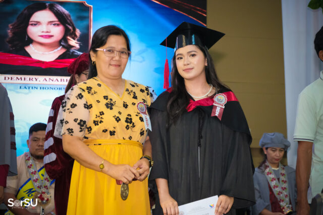 SorSU 3 College of Technology Graduates Complete 2026 (189)