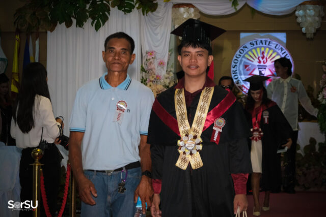 SorSU 3 College of Technology Graduates Complete 2026 (19)