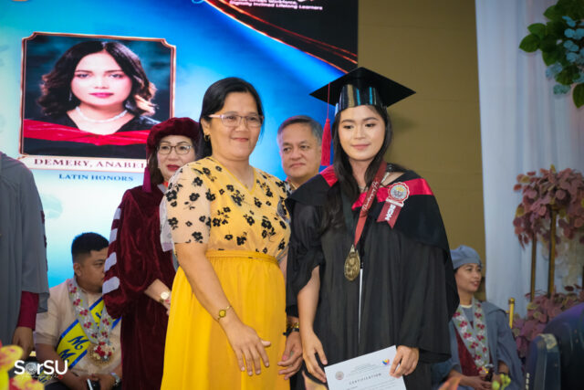 SorSU 3 College of Technology Graduates Complete 2026 (191)
