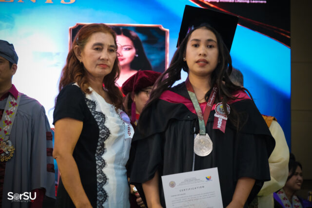 SorSU 3 College of Technology Graduates Complete 2026 (194)
