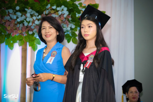 SorSU 3 College of Technology Graduates Complete 2026 (197)