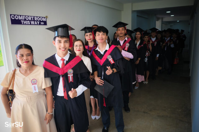 SorSU 3 College of Technology Graduates Complete 2026 (2)