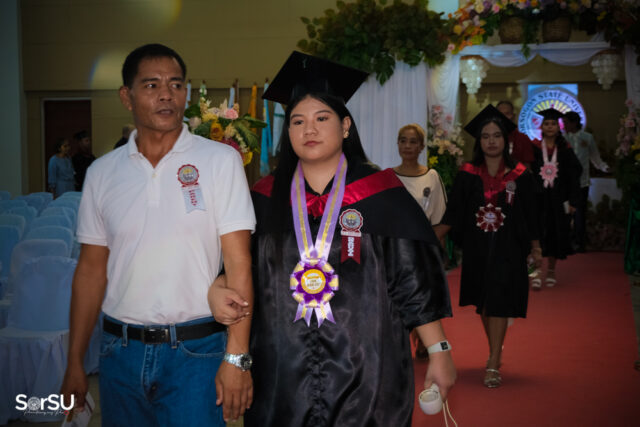 SorSU 3 College of Technology Graduates Complete 2026 (20)