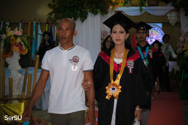 SorSU 3 College of Technology Graduates Complete 2026 (21)