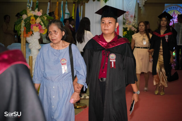 SorSU 3 College of Technology Graduates Complete 2026 (22)