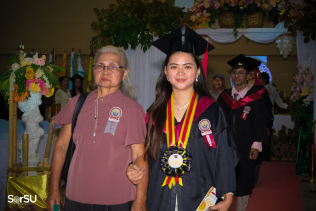 SorSU 3 College of Technology Graduates Complete 2026 (23)
