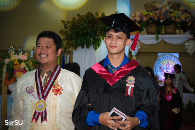 SorSU 3 College of Technology Graduates Complete 2026 (24)
