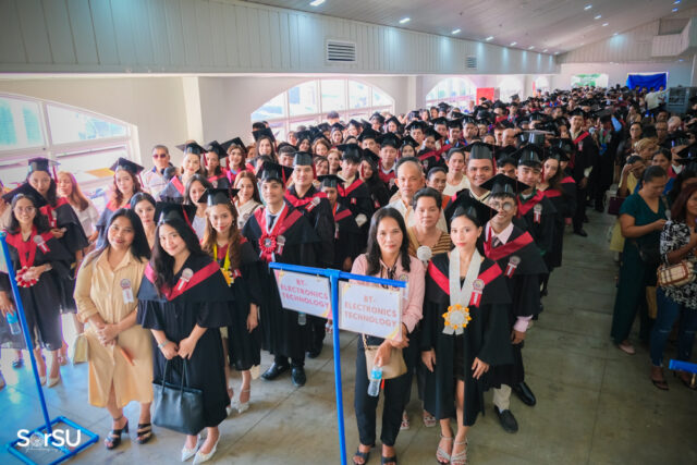SorSU 3 College of Technology Graduates Complete 2026 (3)