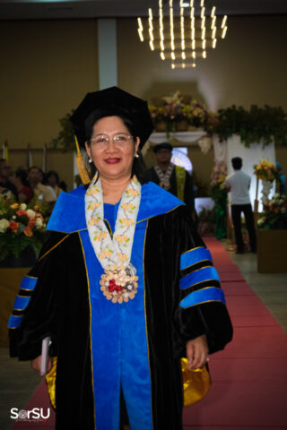 SorSU 3 College of Technology Graduates Complete 2026 (30)